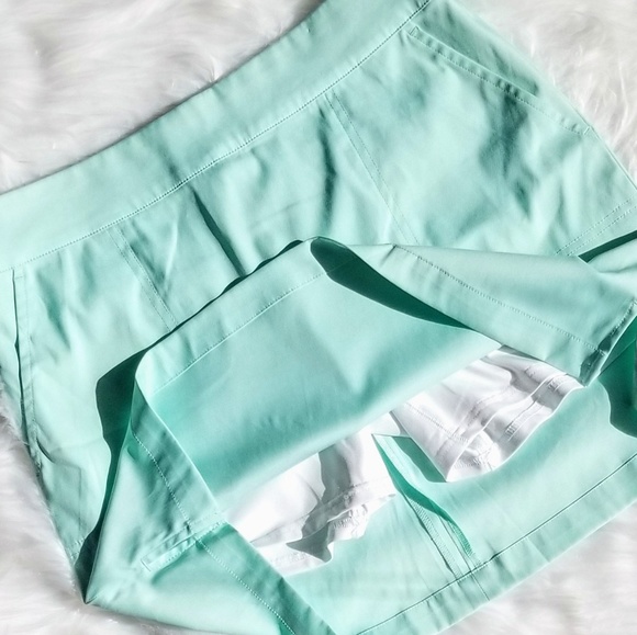 Vineyard Vines Pants - VINEYARD VINES Skort